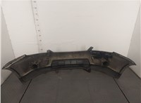  Бампер Ford C-Max 2002-2010 20495477 #8