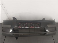 Бампер Ford C-Max 2002-2010 20495477 #1
