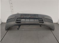  Бампер Ford C-Max 2002-2010 20495477 #9