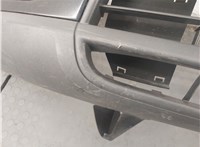  Бампер Ford C-Max 2002-2010 20495477 #10