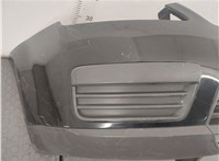  Бампер Ford C-Max 2002-2010 20495477 #11