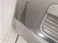  Бампер Ford C-Max 2002-2010 20495477 #13