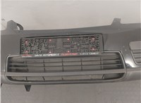  Бампер Ford C-Max 2002-2010 20495477 #14