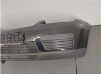  Бампер Ford C-Max 2002-2010 20495477 #15