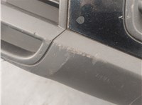  Бампер Ford C-Max 2002-2010 20495477 #16