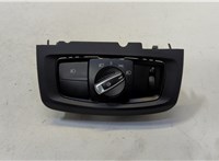931172104, 3473060202 Переключатель света BMW X5 F15 2013-2018 20495479 #1