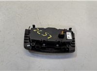 931172104, 3473060202 Переключатель света BMW X5 F15 2013-2018 20495479 #2
