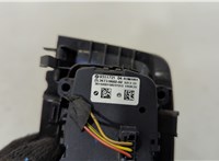 931172104, 3473060202 Переключатель света BMW X5 F15 2013-2018 20495479 #3