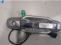 826603E051XX Ручка двери наружная KIA Sorento 2002-2011 20495480 #1