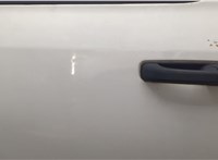  Замок двери Dodge Ram 2008-2019 11443244 #2