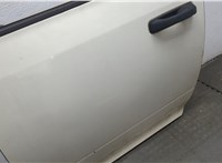  Замок двери Dodge Ram 2008-2019 11443244 #3