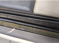  Замок двери Dodge Ram 2008-2019 11443244 #5