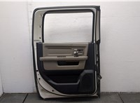  Замок двери Dodge Ram 2008-2019 11443244 #6