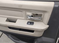  Замок двери Dodge Ram 2008-2019 11443244 #7