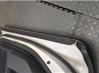  Замок двери Dodge Ram 2008-2019 11443244 #8