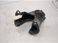  Подушка крепления двигателя Mitsubishi Endeavor 2003-2011 20495482 #4