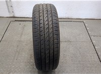  Шина 195/60 R16 Peugeot 2008 2013-2019 20495483 #1