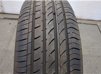  Шина 195/60 R16 Peugeot 2008 2013-2019 20495483 #2