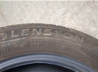  Шина 195/60 R16 Peugeot 2008 2013-2019 20495483 #3