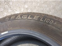 Шина 195/60 R16 Peugeot 2008 2013-2019 20495483 #4