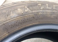  Шина 195/60 R16 Peugeot 2008 2013-2019 20495483 #5