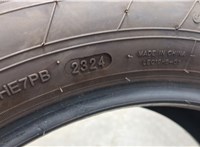  Шина 195/60 R16 Peugeot 2008 2013-2019 20495483 #6