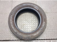  Шина 195/60 R16 Peugeot 2008 2013-2019 20495483 #7