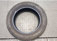  Шина 195/60 R16 Peugeot 2008 2013-2019 20495483 #8