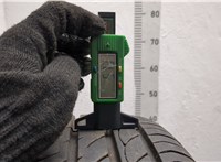  Шина 195/60 R16 Peugeot 2008 2013-2019 20495483 #9