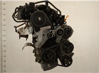  Форсунка топливная Skoda Octavia Tour 1996-2011 11443255 #1
