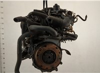  Форсунка топливная Skoda Octavia Tour 1996-2011 11443255 #2