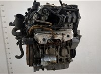  Форсунка топливная Skoda Octavia Tour 1996-2011 11443255 #3