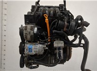  Форсунка топливная Skoda Octavia Tour 1996-2011 11443255 #4