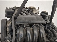  Форсунка топливная Skoda Octavia Tour 1996-2011 11443255 #5