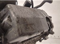  Форсунка топливная Skoda Octavia Tour 1996-2011 11443255 #6