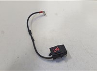  Блок реле Hyundai Sonata NF 2005-2010 20495491 #1