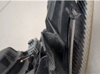 7701048931 Фара (передняя) Renault Laguna 2 2001-2007 20495492 #2