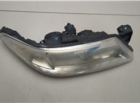 7701048931 Фара (передняя) Renault Laguna 2 2001-2007 20495492 #1
