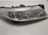 7701048931 Фара (передняя) Renault Laguna 2 2001-2007 20495492 #3