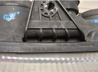 7701048931 Фара (передняя) Renault Laguna 2 2001-2007 20495492 #6
