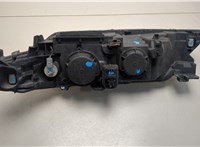 7701048931 Фара (передняя) Renault Laguna 2 2001-2007 20495492 #7