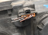 7701048931 Фара (передняя) Renault Laguna 2 2001-2007 20495492 #8