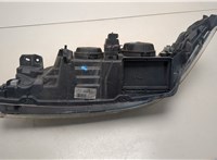 7701048931 Фара (передняя) Renault Laguna 2 2001-2007 20495492 #10