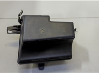 A1648203502 Сабвуфер Mercedes GL X164 2006-2012 20495496 #2