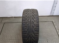 Шина 235/45 R17 Audi A4 (B6) 2000-2006 20495497 #1