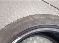  Шина 235/45 R17 Audi A4 (B6) 2000-2006 20495497 #3