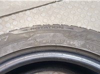  Шина 235/45 R17 Audi A4 (B6) 2000-2006 20495497 #4