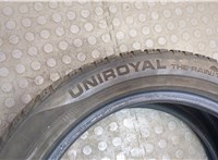  Шина 235/45 R17 Audi A4 (B6) 2000-2006 20495497 #6