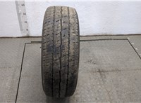 Шина 215/60C R16 * * 20495498 #1