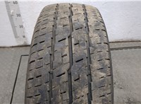  Шина 215/60C R16 * * 20495498 #2